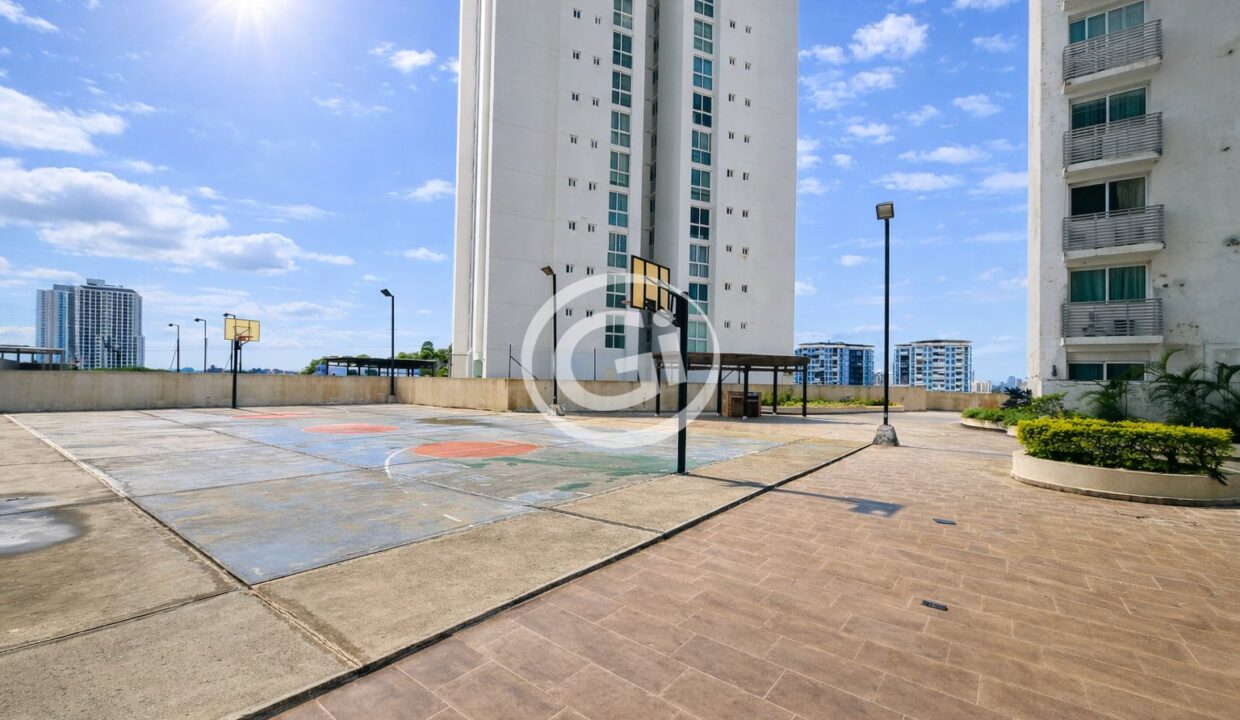 19. Cancha Venta Kings Park (Reposeido Banitsmo)