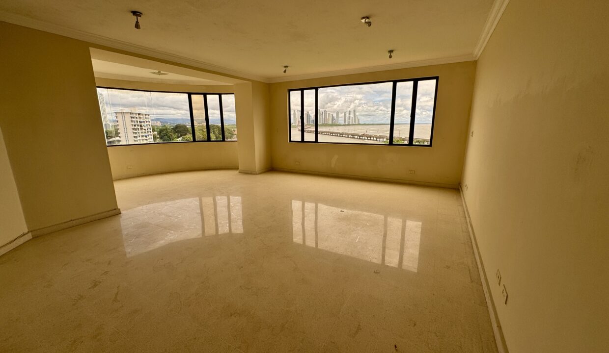 19. habitación Venta Apartamento Belvedere Coco del Mar