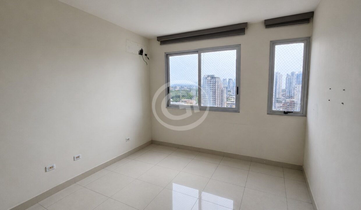 20. Habitación 2. Remate Bancario Keops Tower. San Francisco