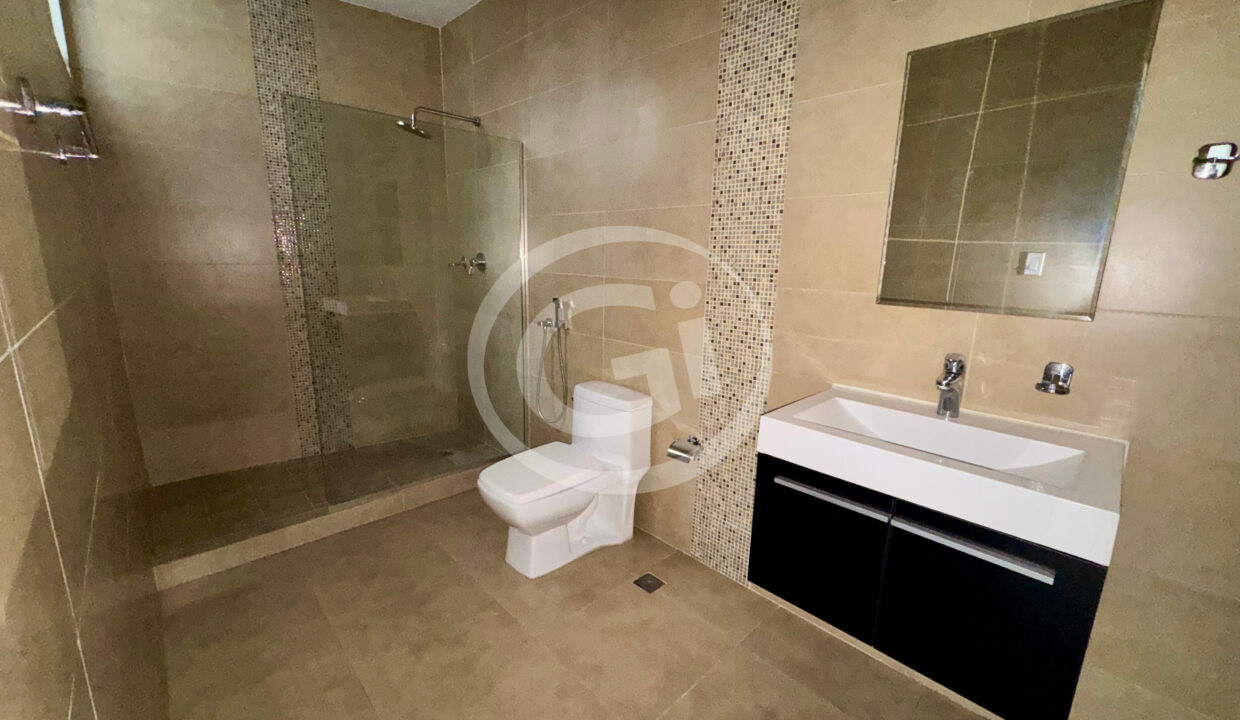 20. Venta apartamento Obarrio The One