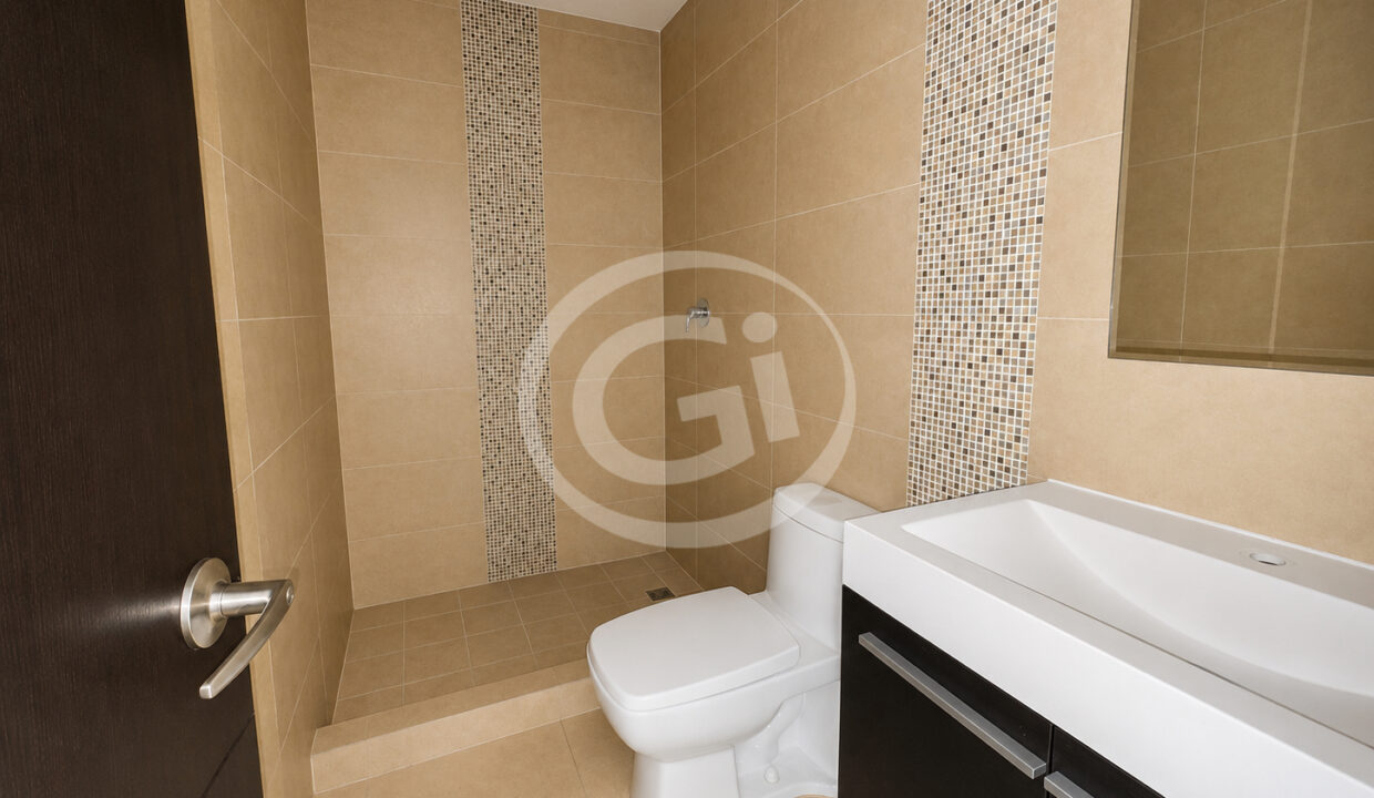 20. baño 2 venta apartamento Obarrio The One