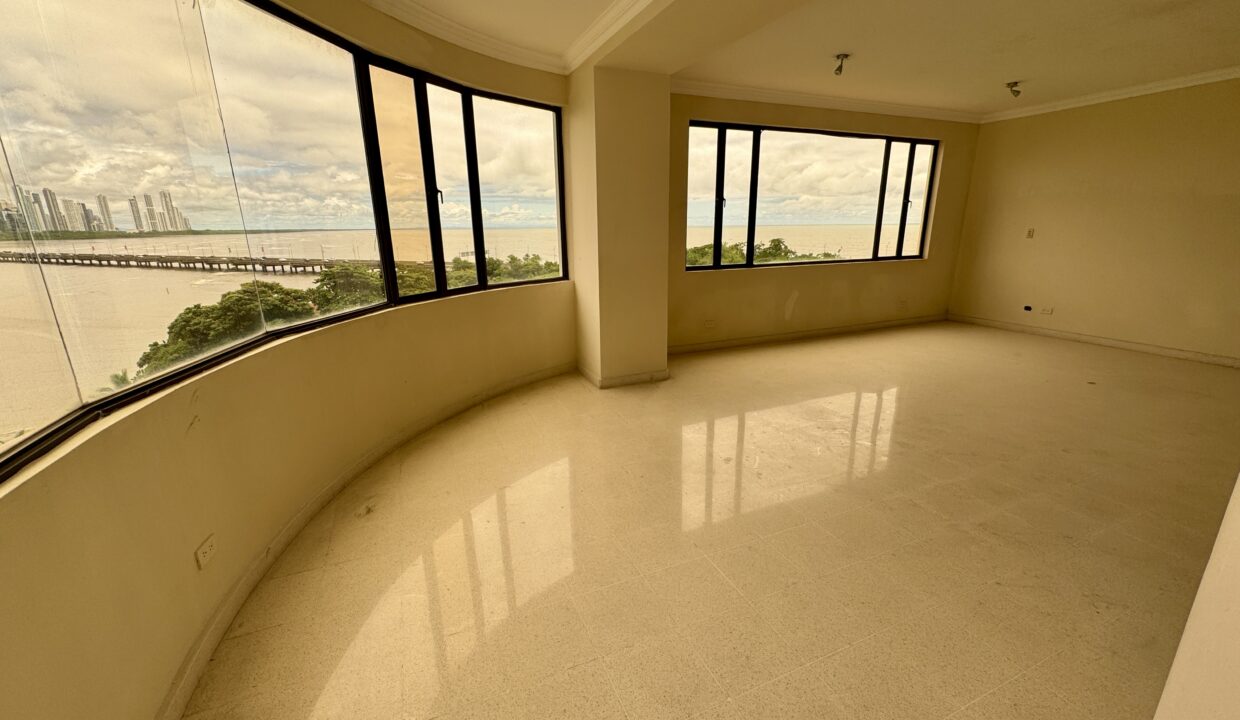 20. habitación Venta Apartamento Belvedere Coco del Mar
