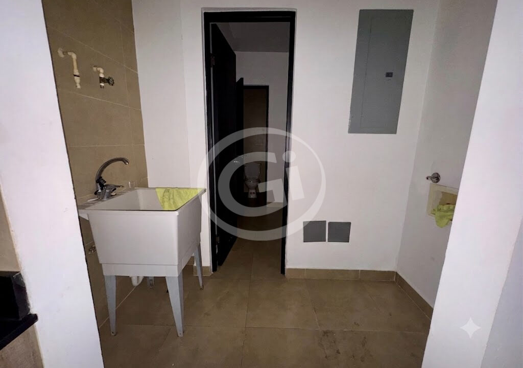 21. lavandería venta apartamento obarrio The One