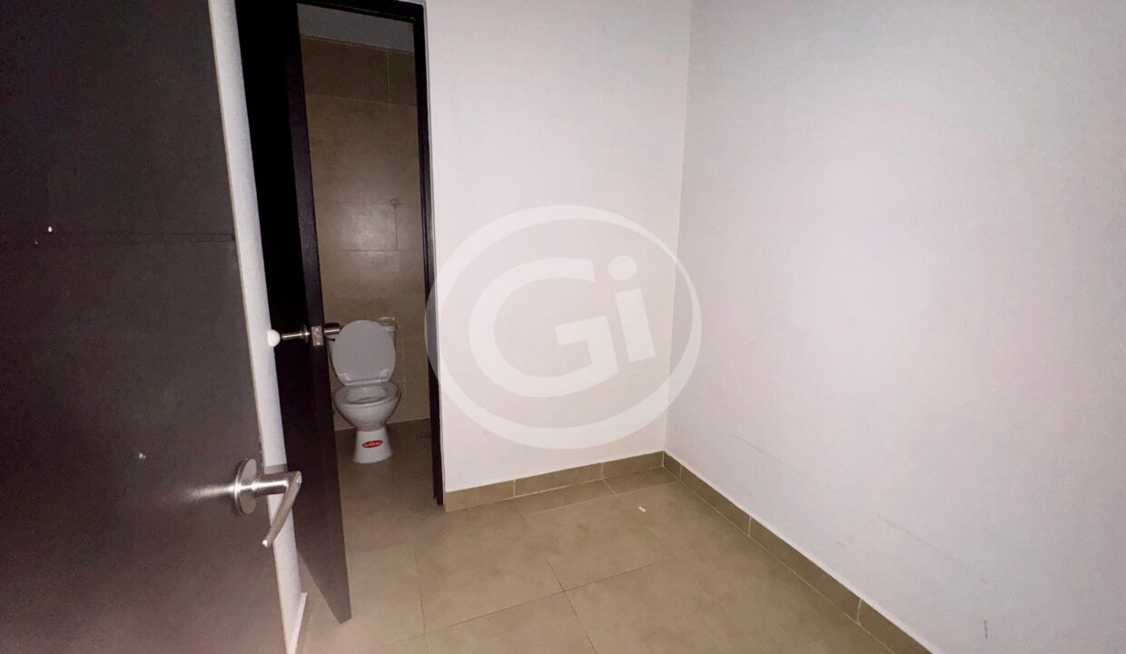 22. CBE venta apartamento Obarrio The One