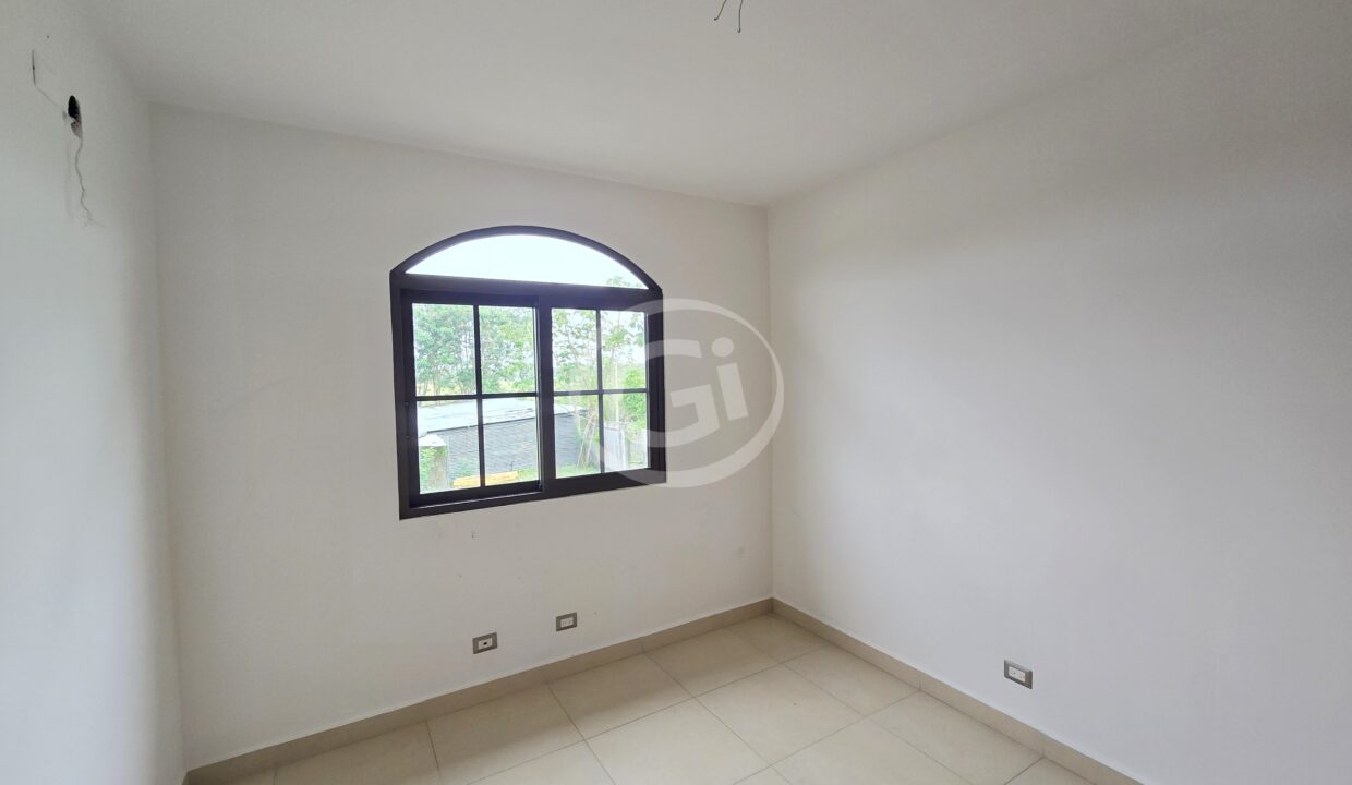 23. Habitaciión 2. Remate Bancario.El Doral Costa Sur