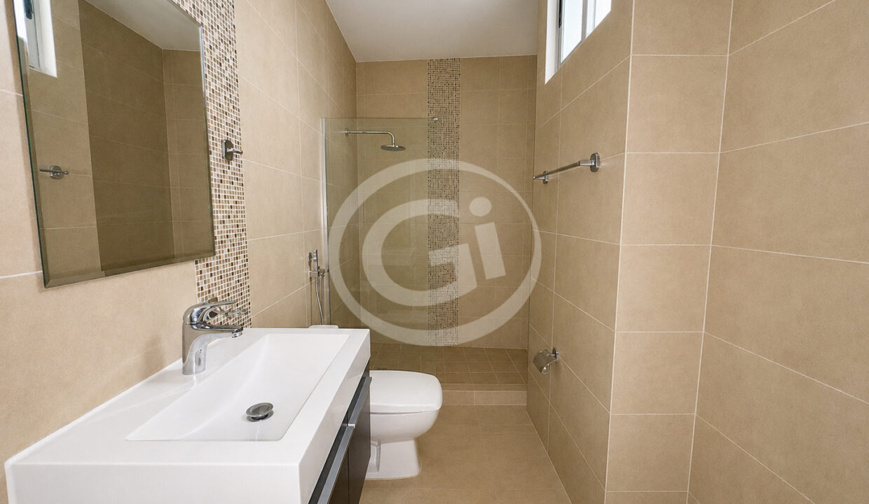 23. Venta apartamento Obarrio The One