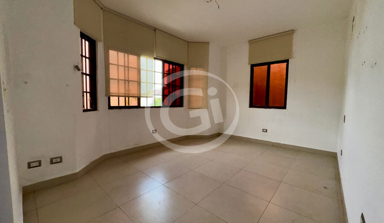 24. habitación 4 venta casa Costa Sur Sunset Coast
