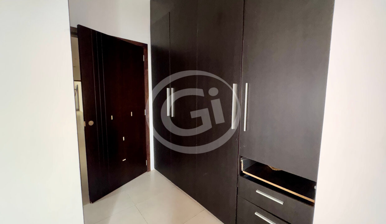 25. habitacion 4 venta casa Costa Sur Sunset Coast