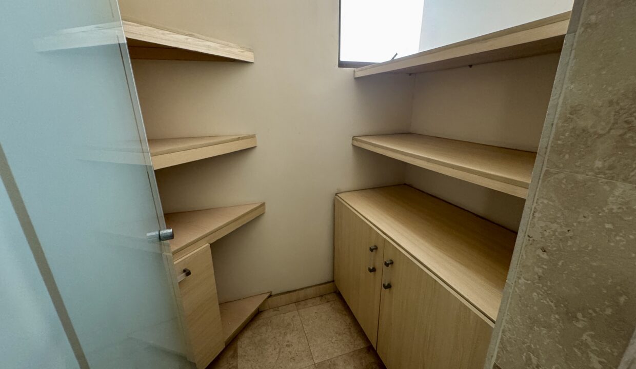 26. Baño Venta Apartamento Belvedere Coco del Mar