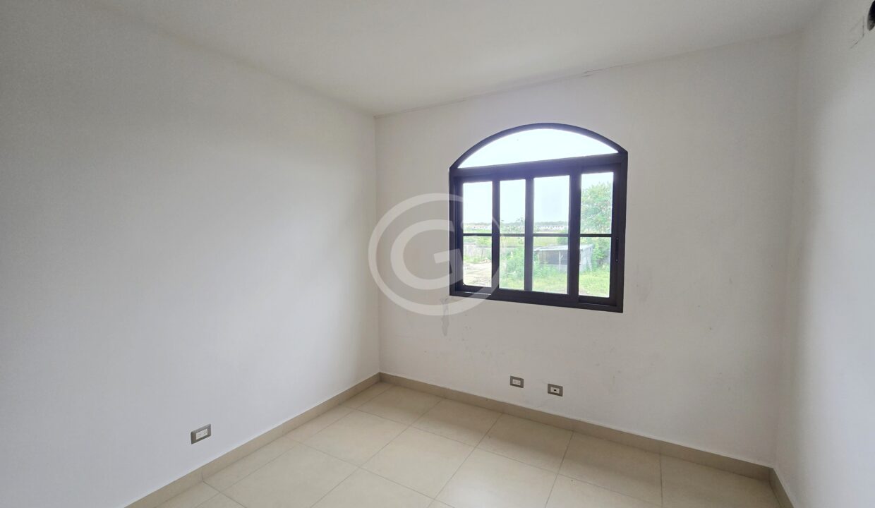 26. Habitación 3. Remate Bancario.El Doral Costa Sur