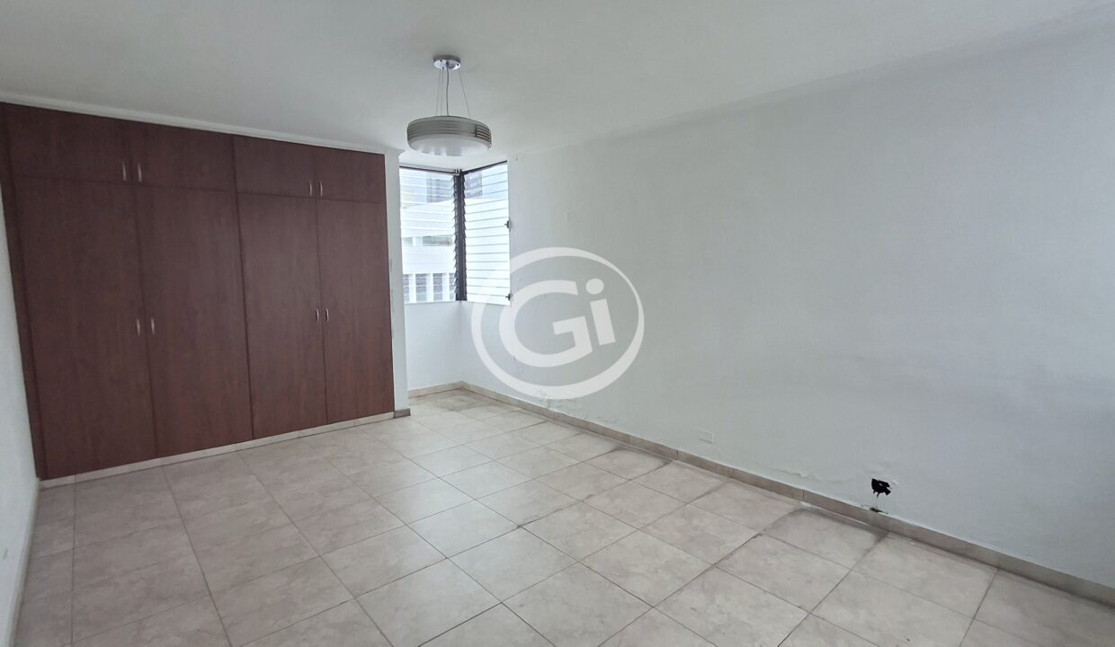 27. recamara secundaria alternativa (Marbella Towers 25B)