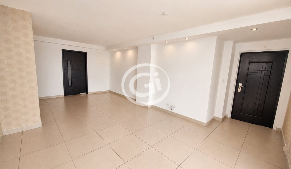 3. Sala Venta Kings Park (Reposeido Banitsmo)