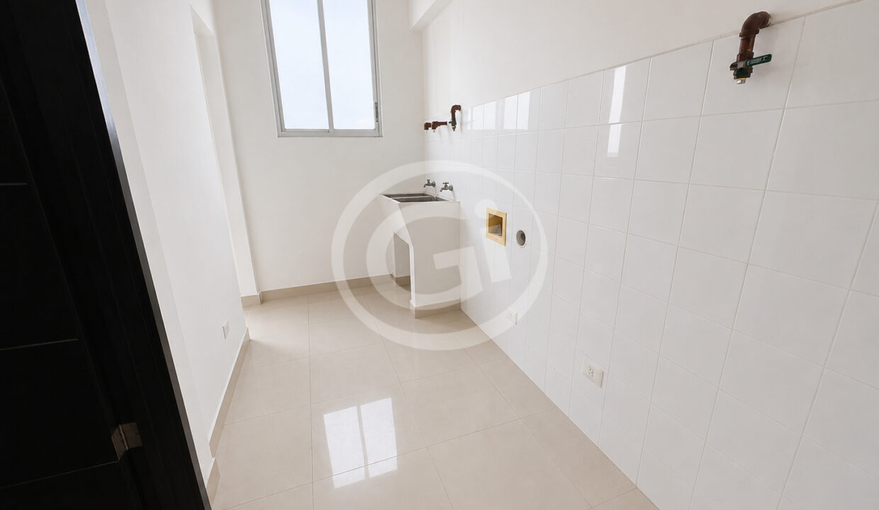 31. lavandería venta apartamento Harmony