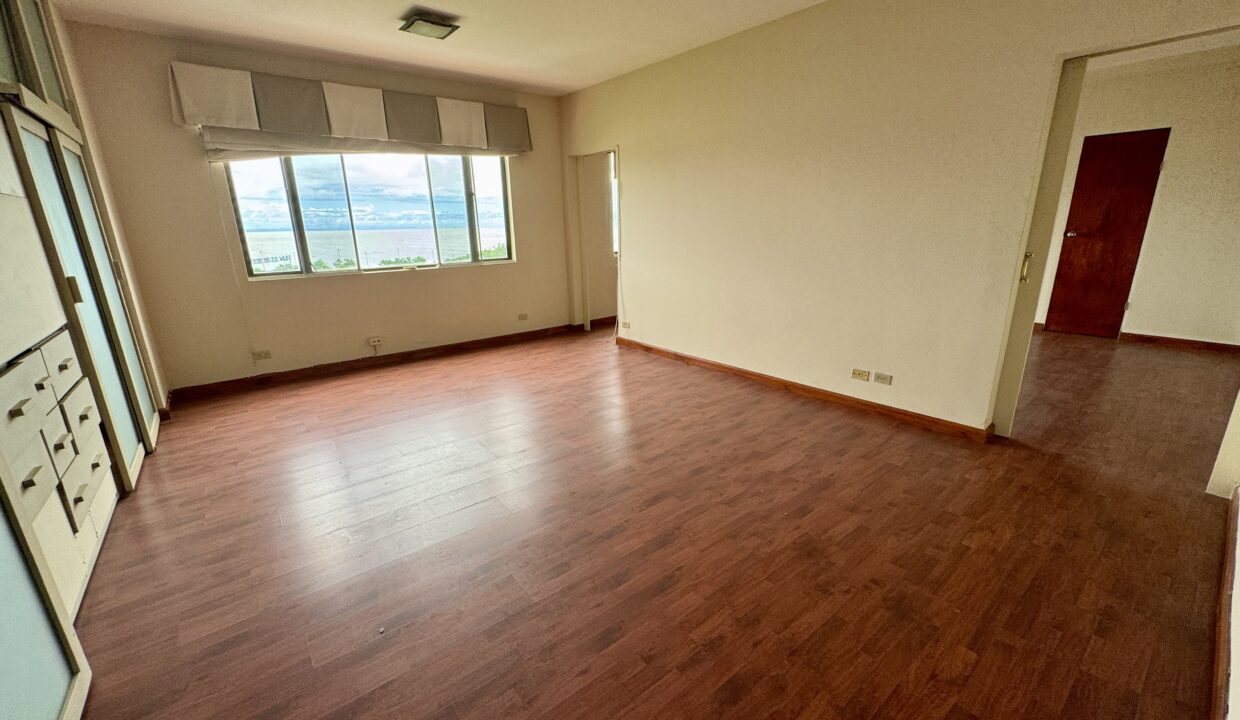 32. habitación Venta Apartamento Belvedere Coco del Mar