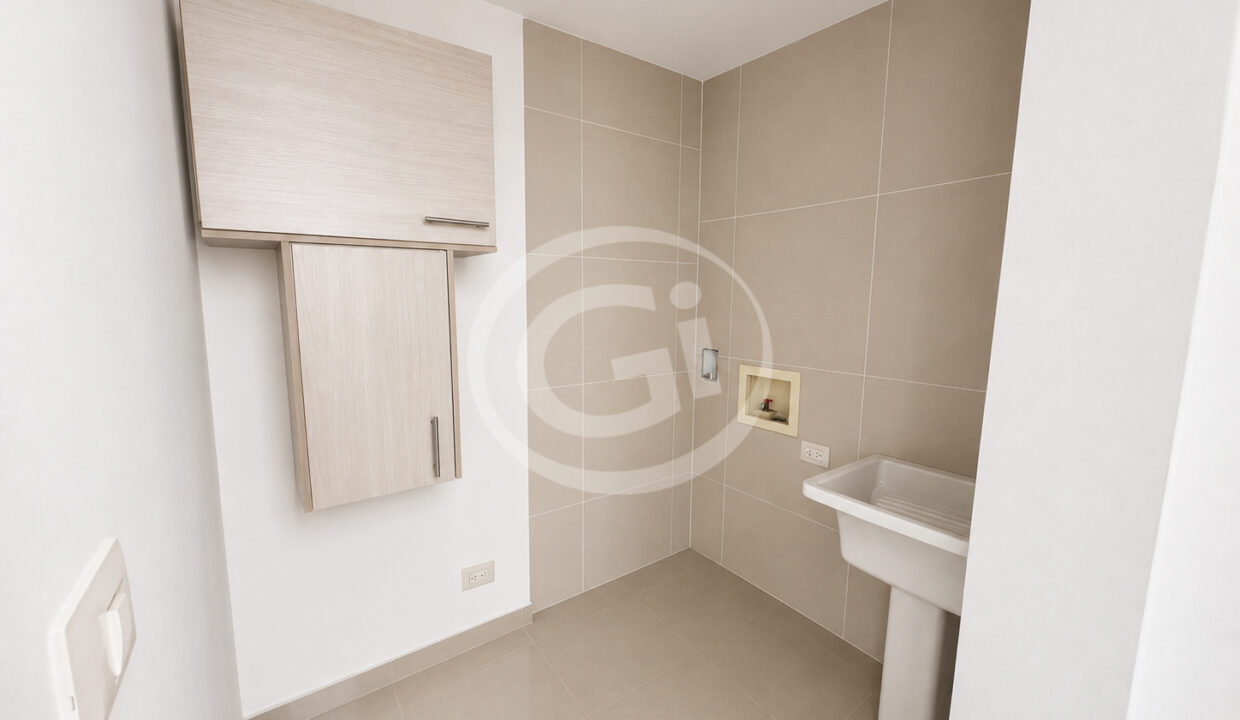 32. lavandería venta apartamento Harmony