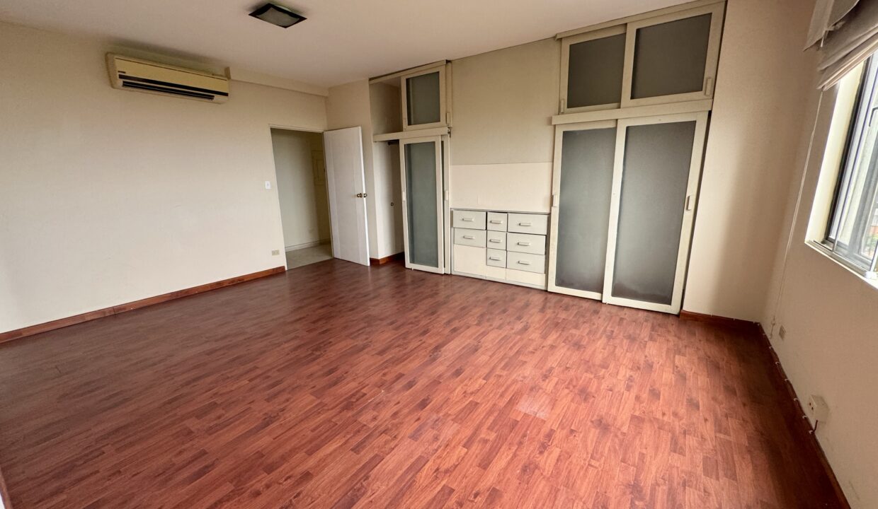 33. habitación Venta Apartamento Belvedere Coco del Mar