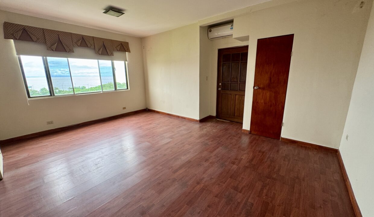 34. habitación Venta Apartamento Belvedere Coco del Mar