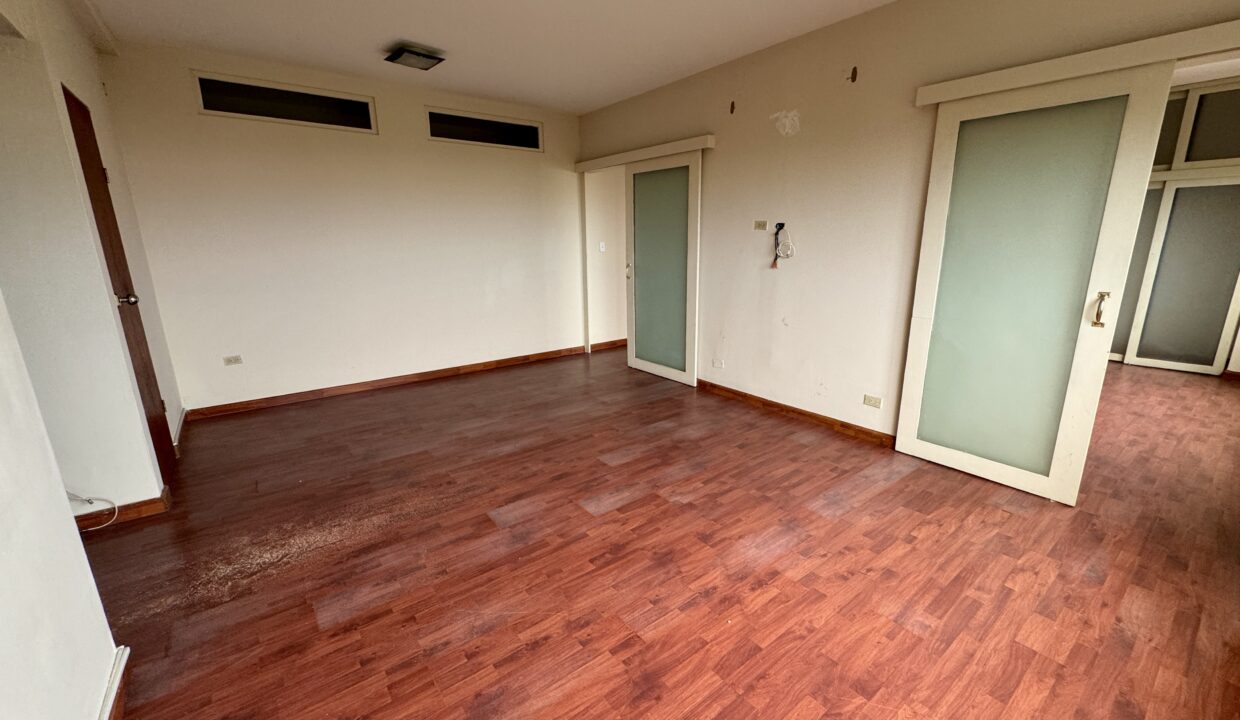 35. habitación Venta Apartamento Belvedere Coco del Mar