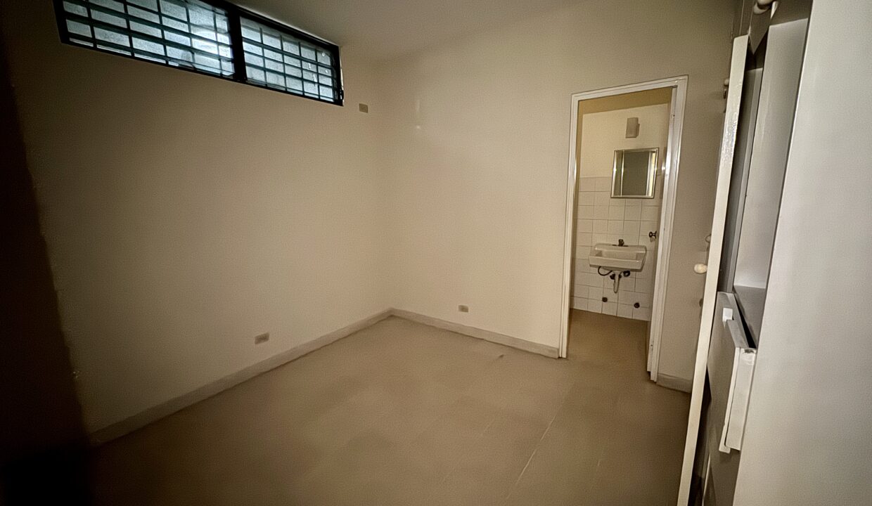 37. habitación Venta Apartamento Belvedere Coco del Mar