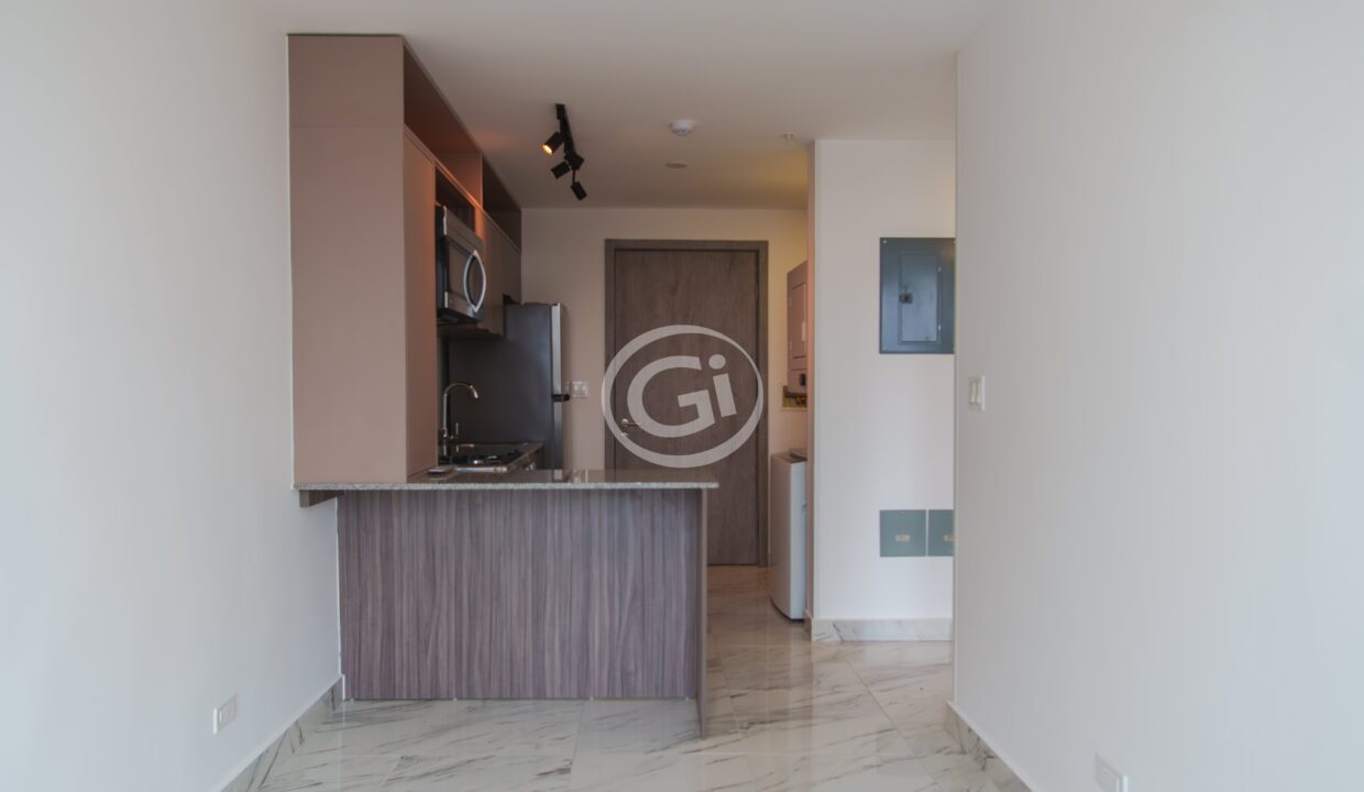 4.Apartamento-en-venta-panama-bella-vista-ph-el-botanico-con-balcon-vista-a-la-ciudad.