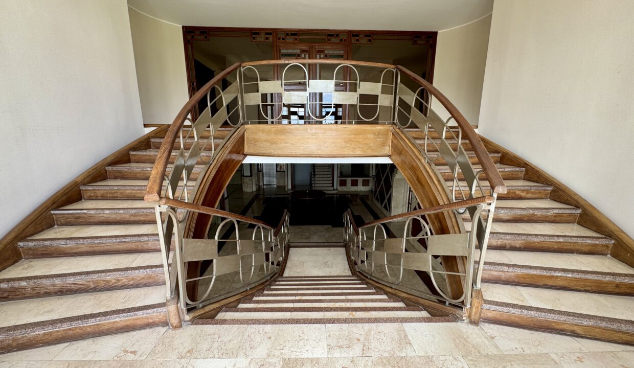 43. Área Social Venta Apartamento Belvedere Coco del Mar