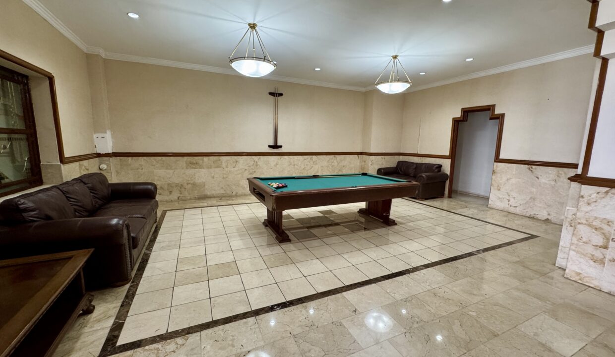 44. Área Social Venta Apartamento Belvedere Coco del Mar