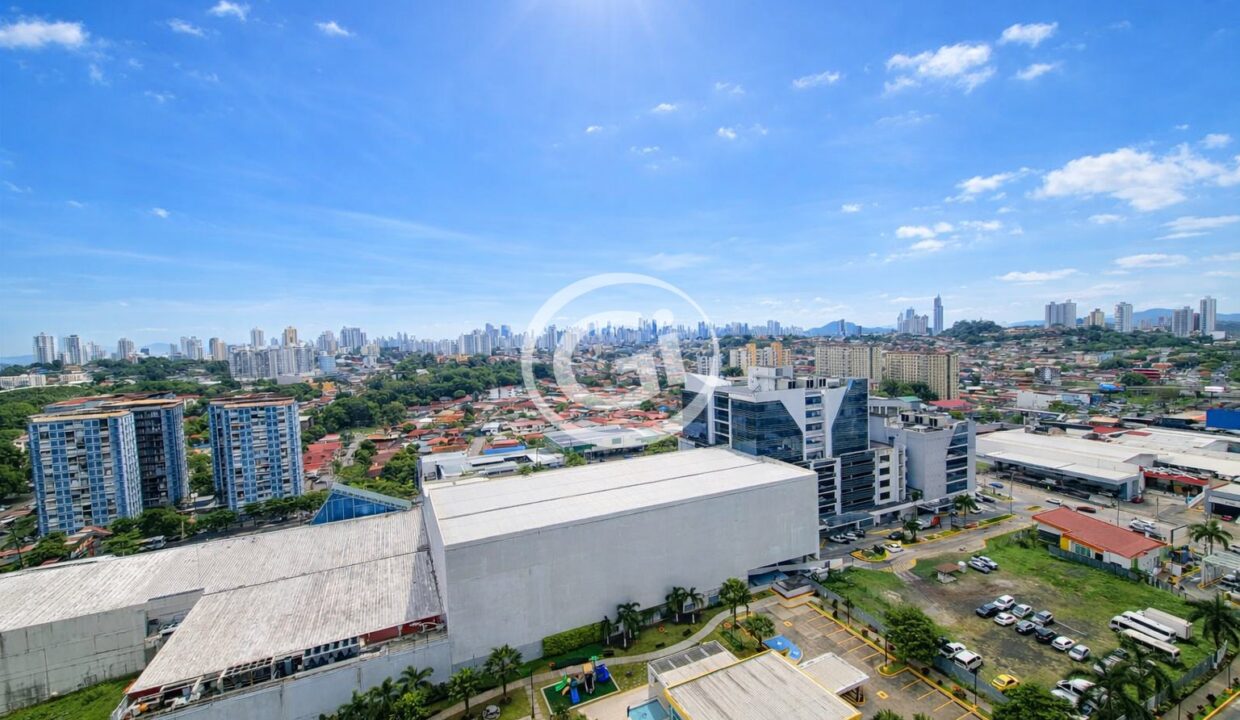 5. Vista Principal Venta Kings Park (Reposeido Banitsmo)