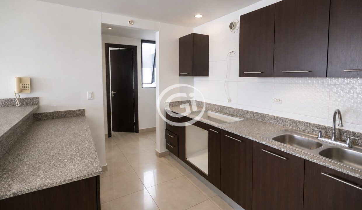 6. Cocina Venta Condado Country (Reposeido Banitsmo)