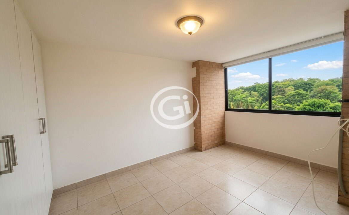 6. Habitacion Principal Venta Condado Country (Reposeido Banitsmo)