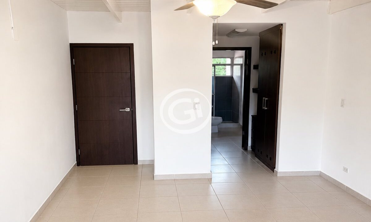 7. Habitacion 2 Alquiler Casa Clayton Los Rios