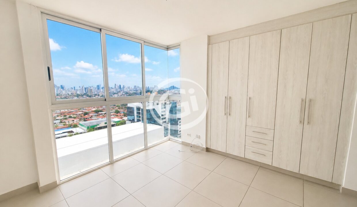 7. Habitacion Principal Venta Kings Park (Reposeido Banitsmo)