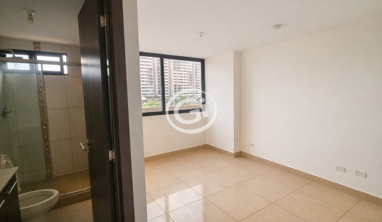 7. habitacion Principal Venta Condado Country (Reposeido Banitsmo)