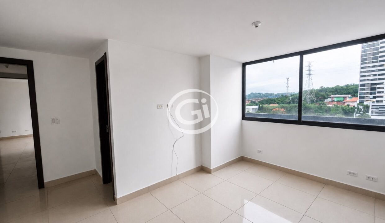 8. Habitacion Principal Venta Condado Country (Reposeido Banitsmo)