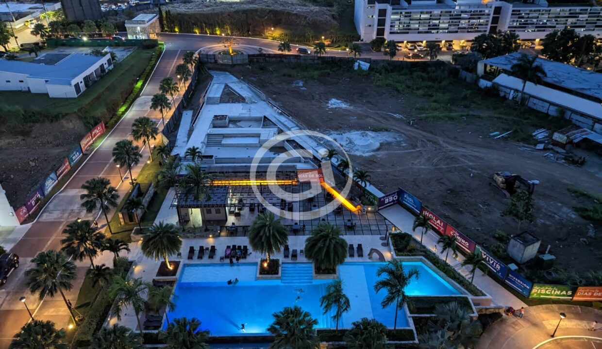 0. Portada Venta Condado Country