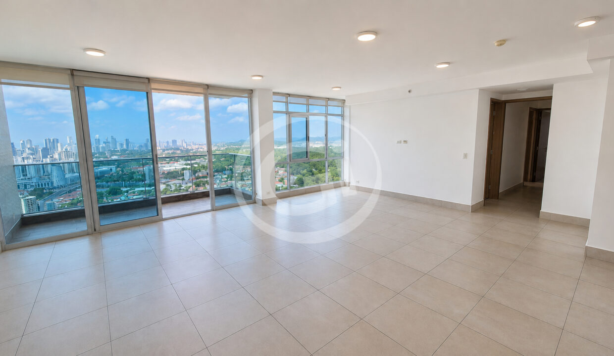 1 Sala Comedor Pacific Hills Elite 26A