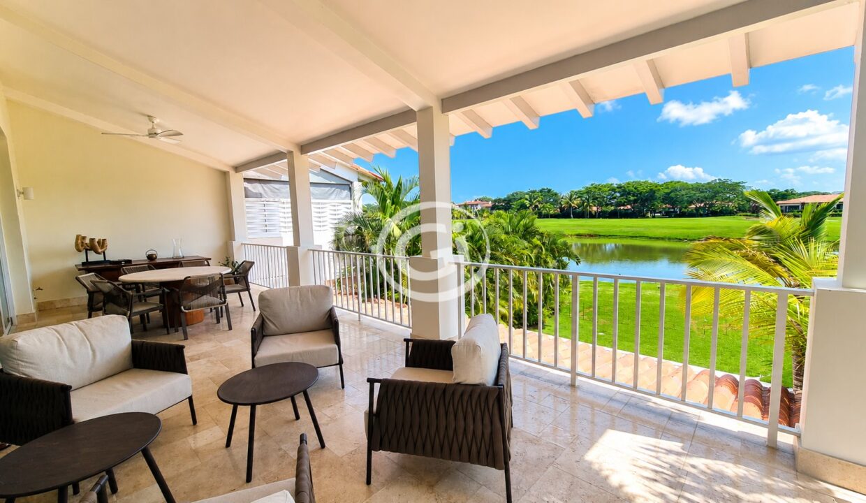 1. PortadaTerraza Venta Buenaventura