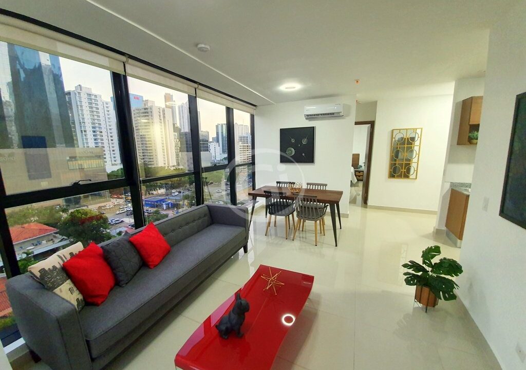 1. Sala-Comedor (3)