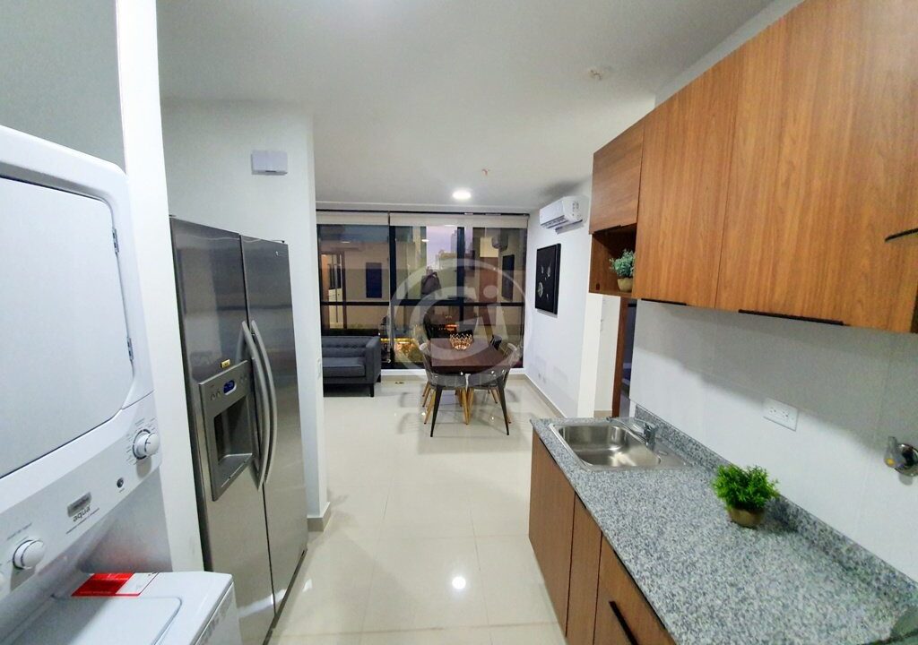 10. Cocina (13)