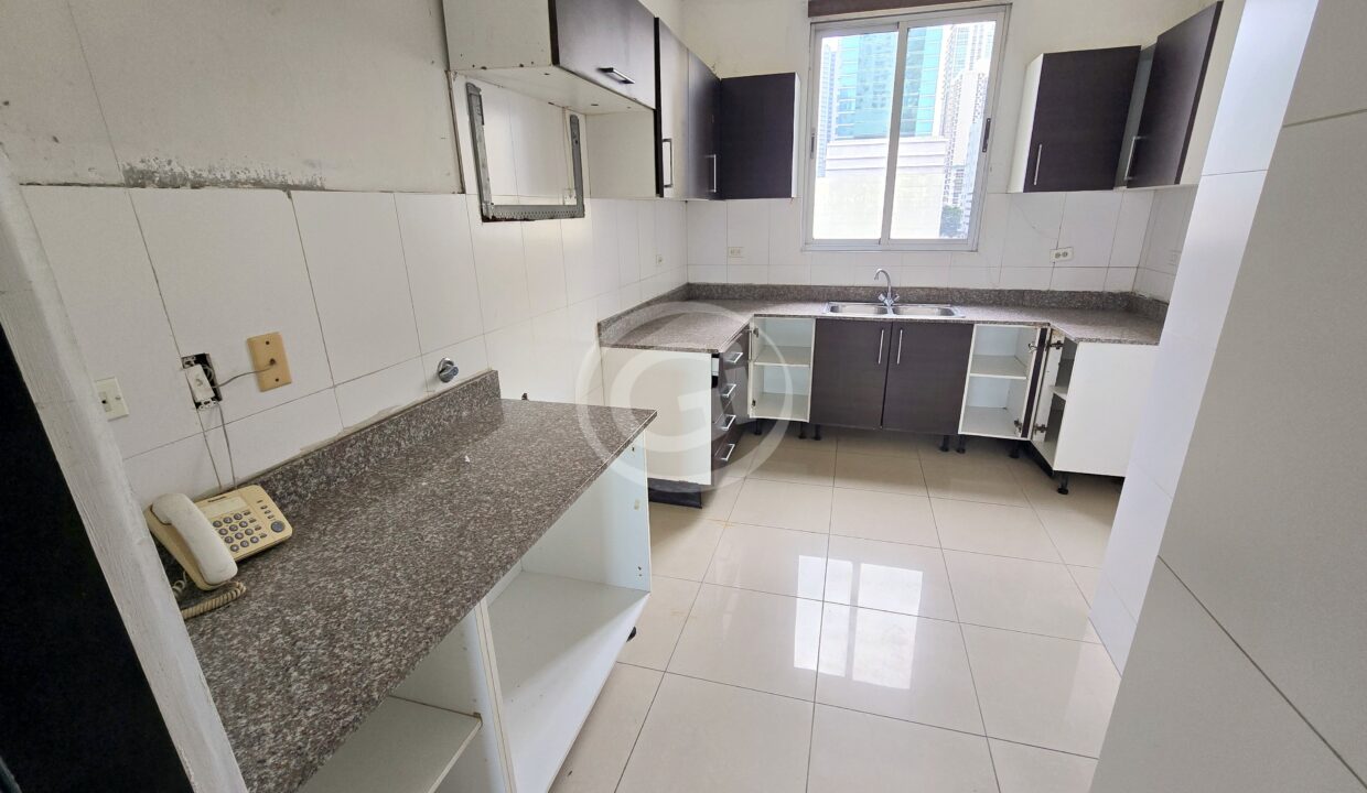 10. Cocina (4)