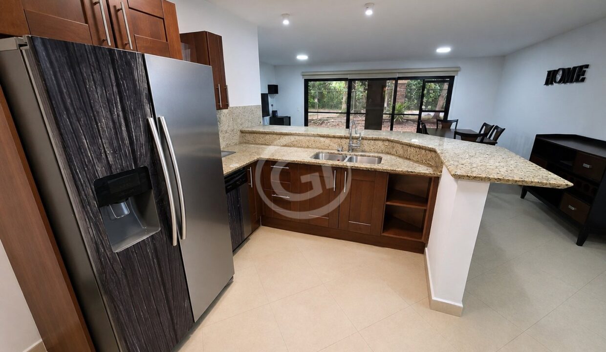 10. Cocina (4)