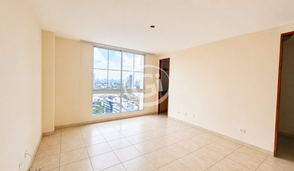 10. Habitacion principal Venta Costa Pacifica
