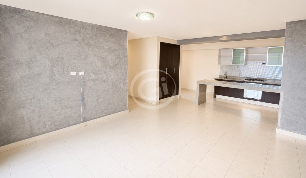 10. Sala-Comedor (8)
