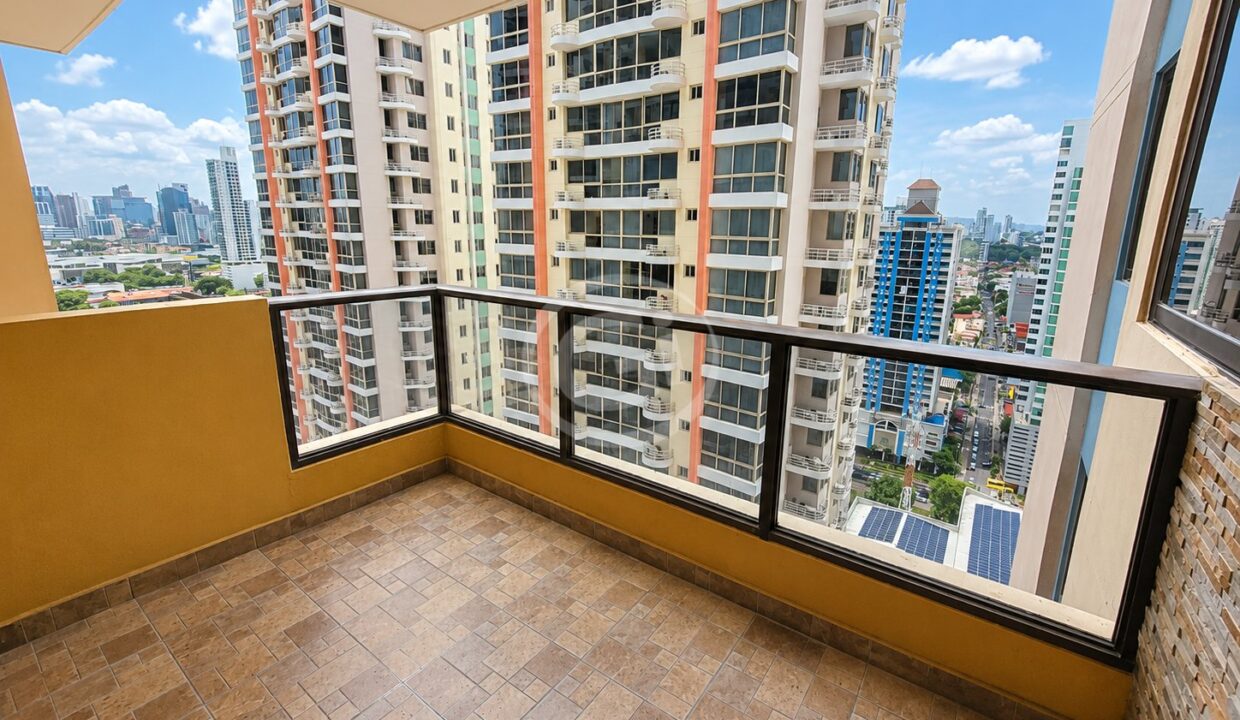 10. Terraza 2 (2)