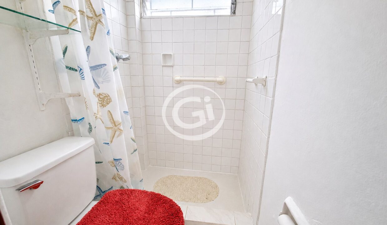 11. Baño Alquiler Prosperidad