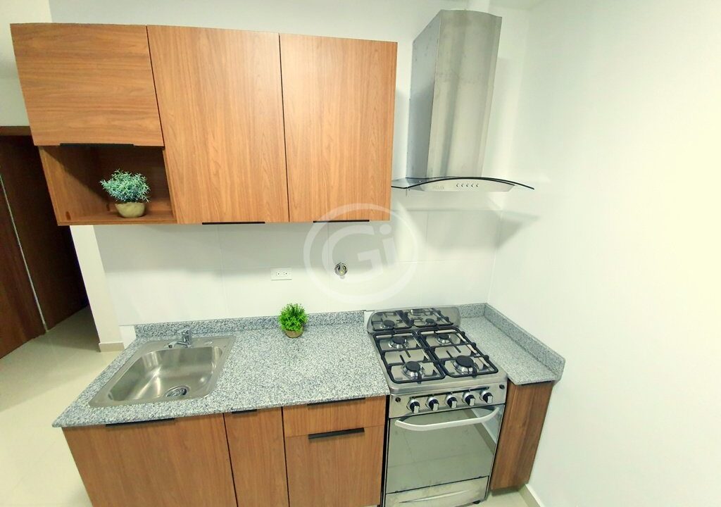 11. Cocina (30)