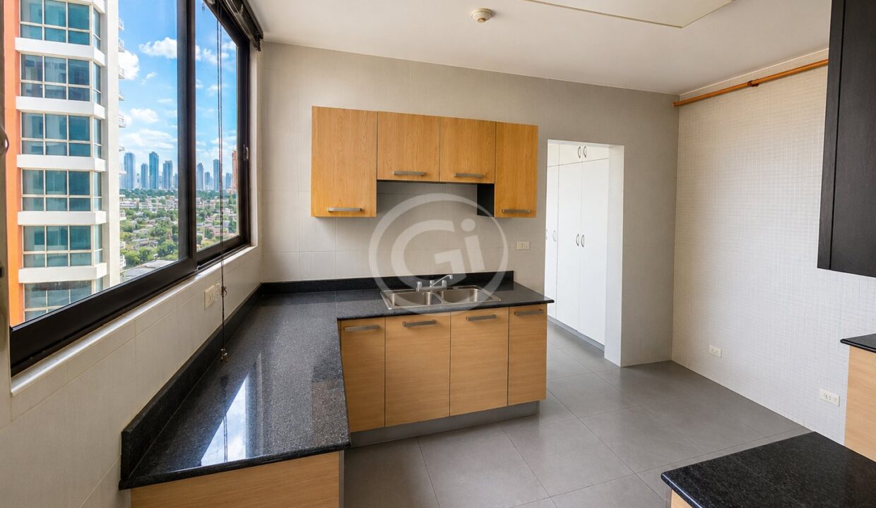 11. Cocina (9)