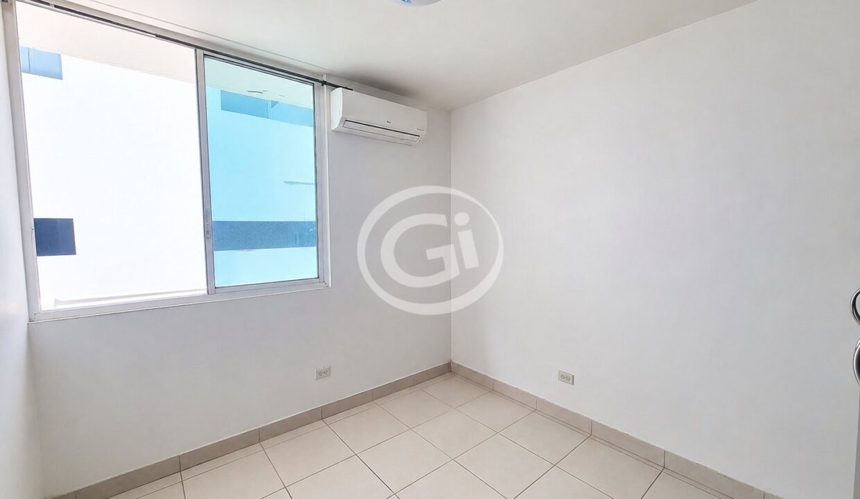 11. Habitacion 2 venta Green Park reposeido