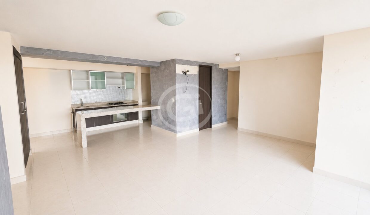 11. Sala-Comedor (10)