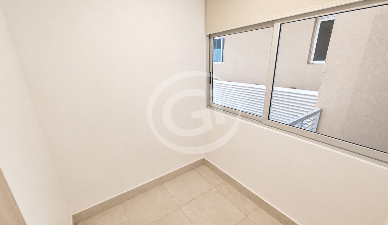 12 cuarto servicio Pacific Hills Elite 26A
