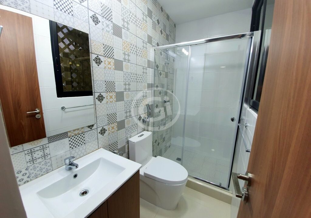 12. Baño 2 (6)